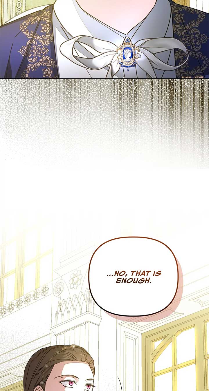 The Nerd Is Actually a Tyrant Chapter 34 page 83