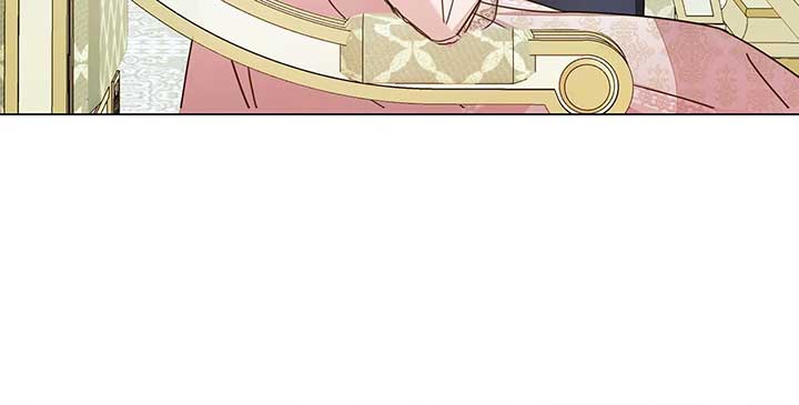 The Nerd Is Actually a Tyrant Chapter 34 page 86