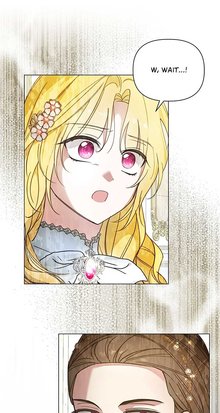 The Nerd Is Actually a Tyrant Chapter 34 page 88