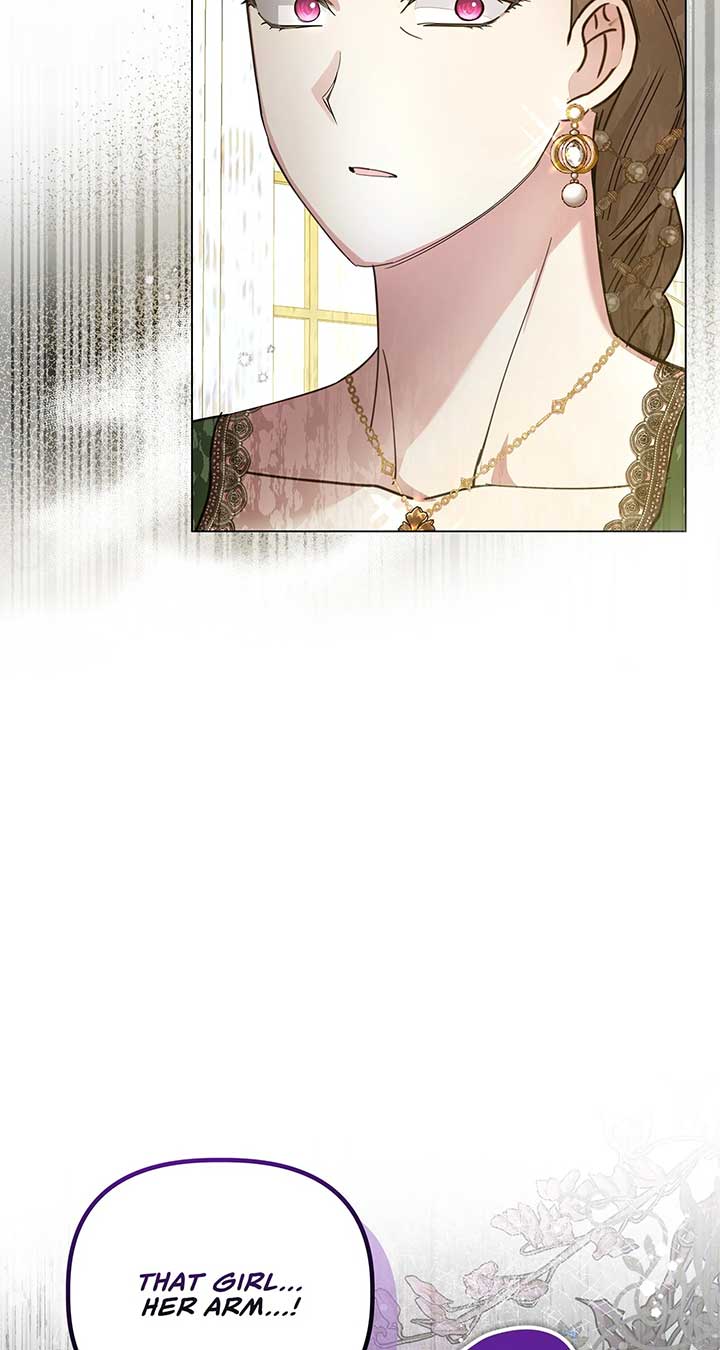 The Nerd Is Actually a Tyrant Chapter 34 page 89