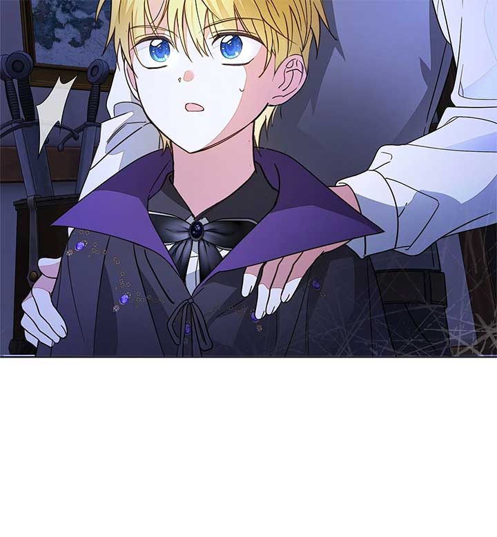 The Nerd Is Actually a Tyrant Chapter 31 page 14