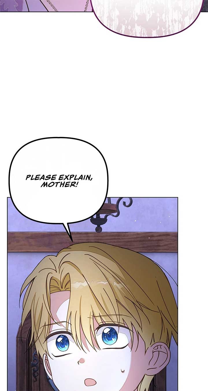 The Nerd Is Actually a Tyrant Chapter 31 page 16