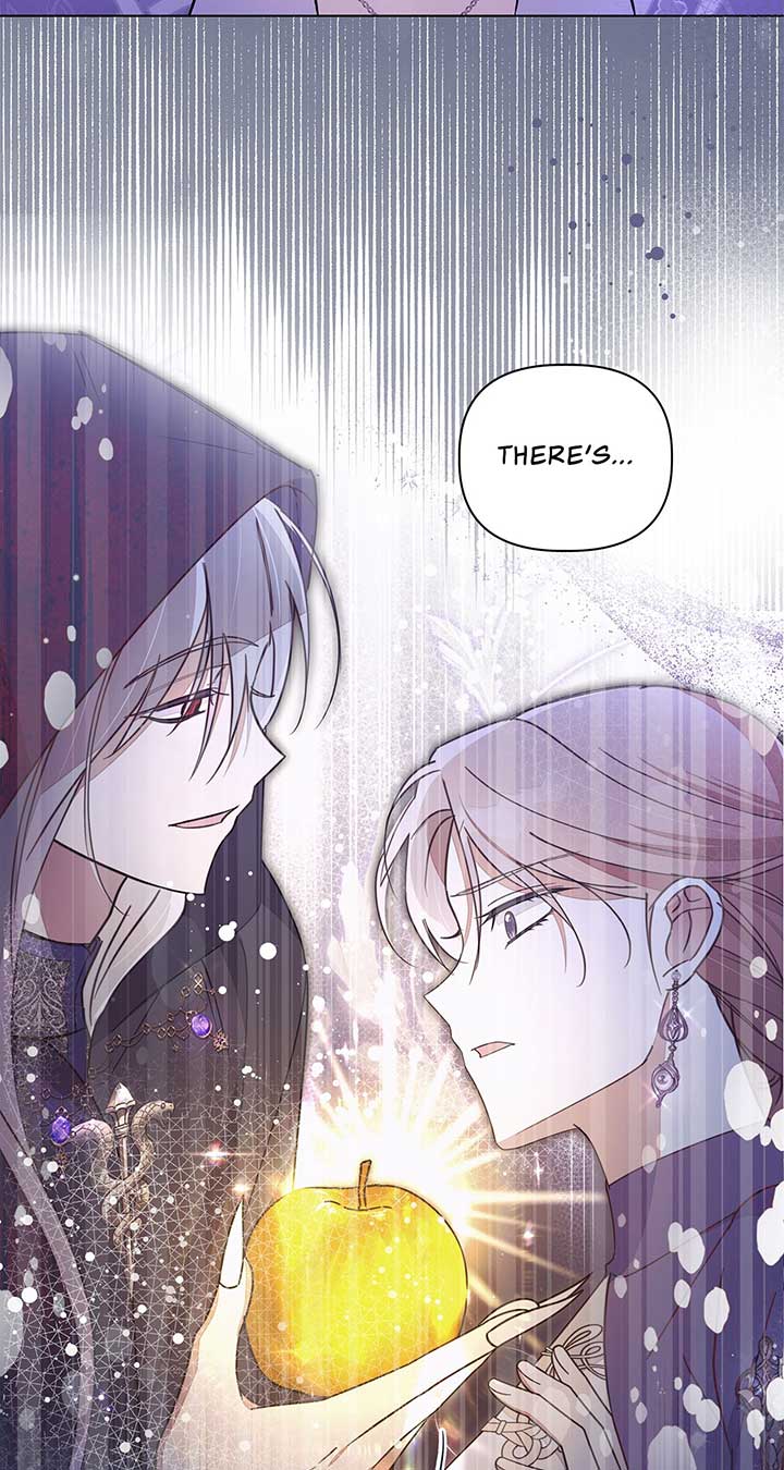 The Nerd Is Actually a Tyrant Chapter 31 page 22