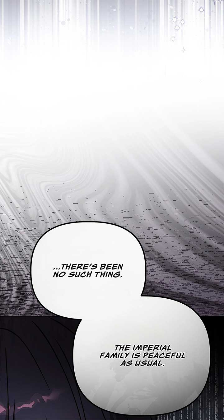The Nerd Is Actually a Tyrant Chapter 31 page 24