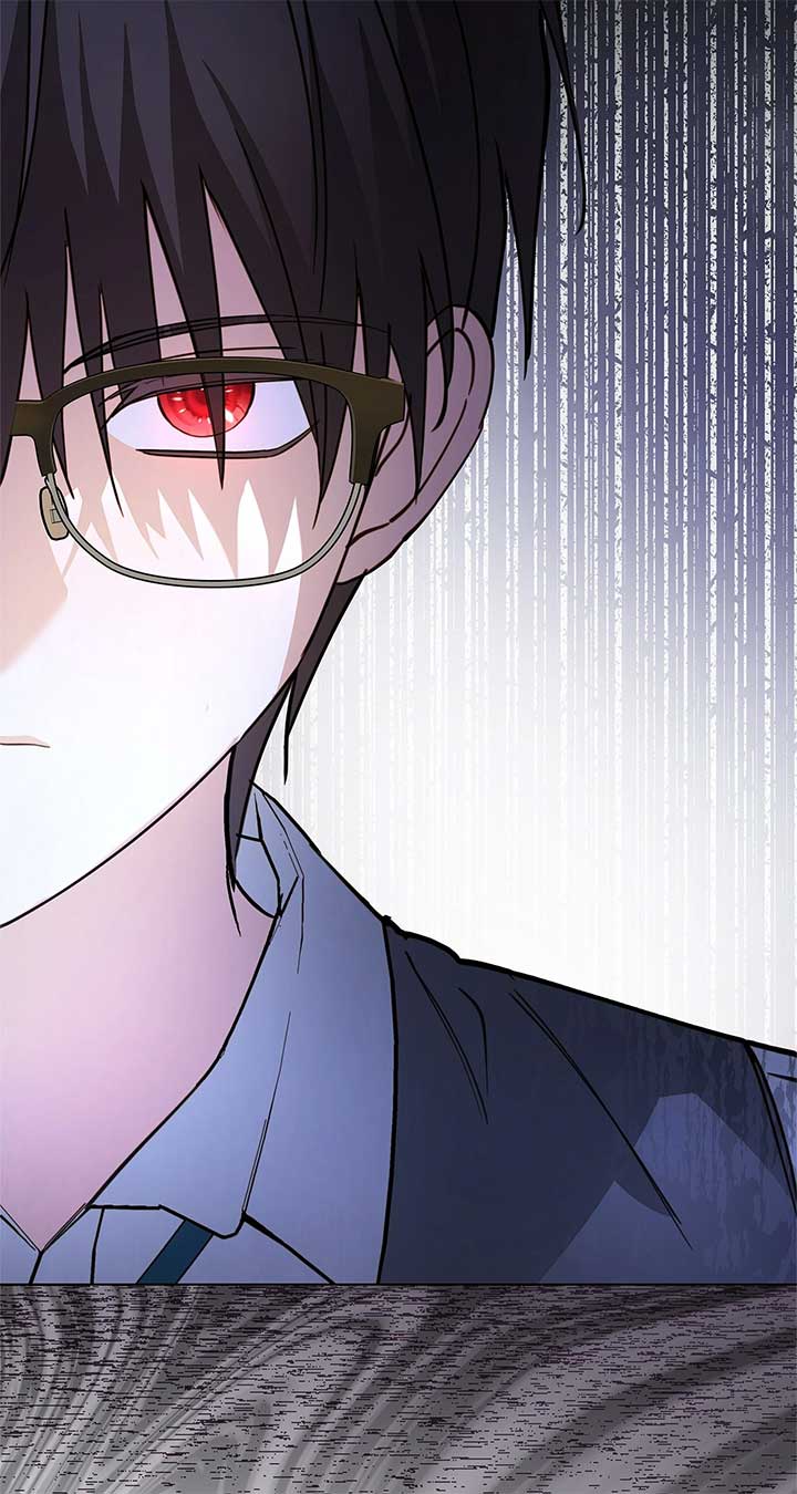 The Nerd Is Actually a Tyrant Chapter 31 page 25