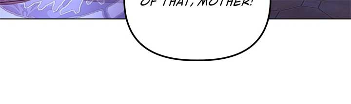 The Nerd Is Actually a Tyrant Chapter 31 page 27