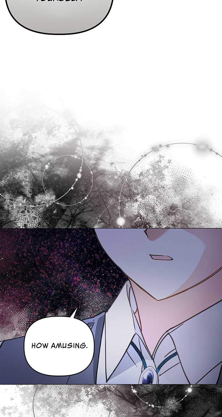 The Nerd Is Actually a Tyrant Chapter 31 page 31