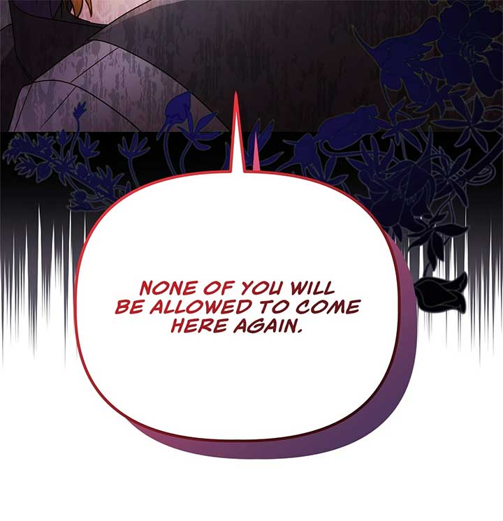 The Nerd Is Actually a Tyrant Chapter 31 page 41
