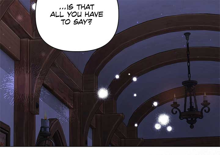 The Nerd Is Actually a Tyrant Chapter 31 page 47