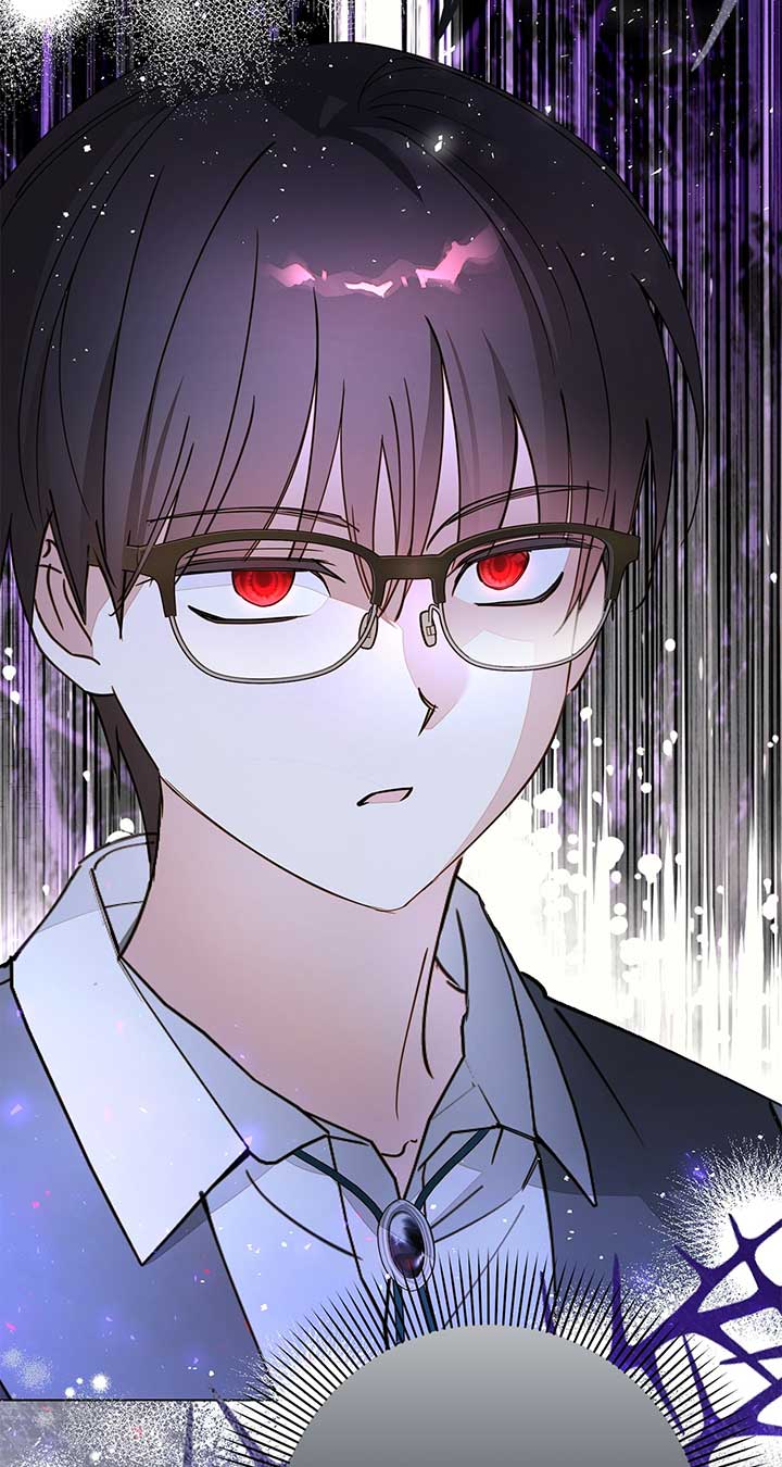 The Nerd Is Actually a Tyrant Chapter 31 page 51