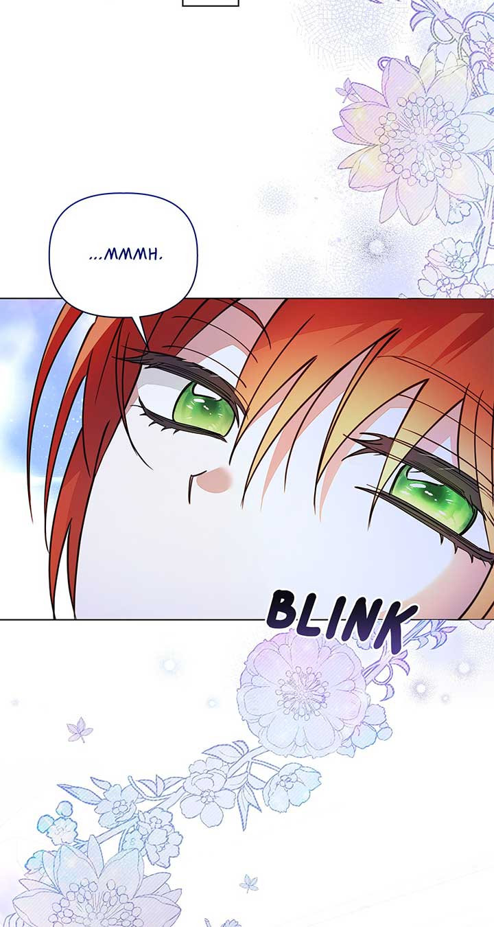 The Nerd Is Actually a Tyrant Chapter 31 page 55