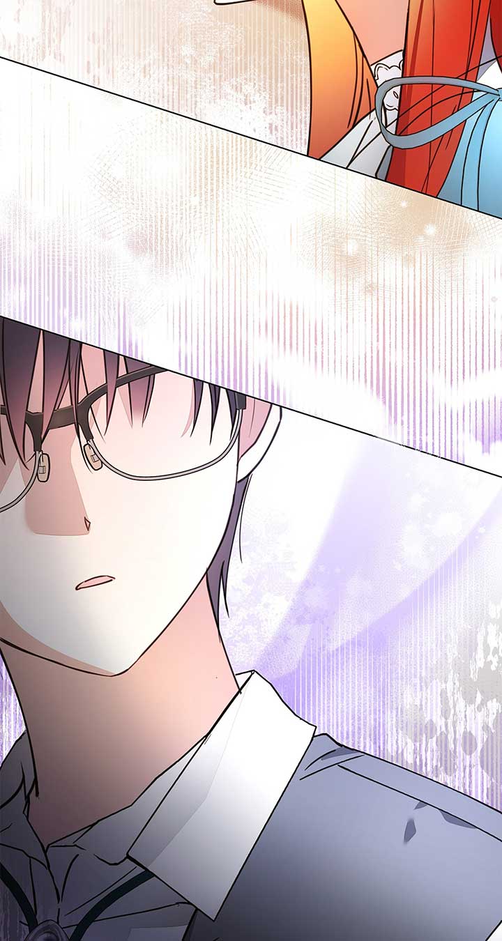 The Nerd Is Actually a Tyrant Chapter 31 page 62