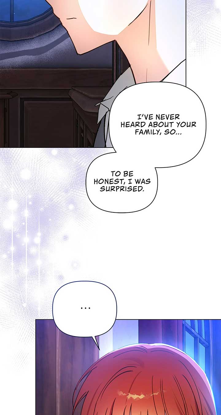 The Nerd Is Actually a Tyrant Chapter 31 page 65