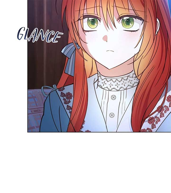 The Nerd Is Actually a Tyrant Chapter 31 page 66