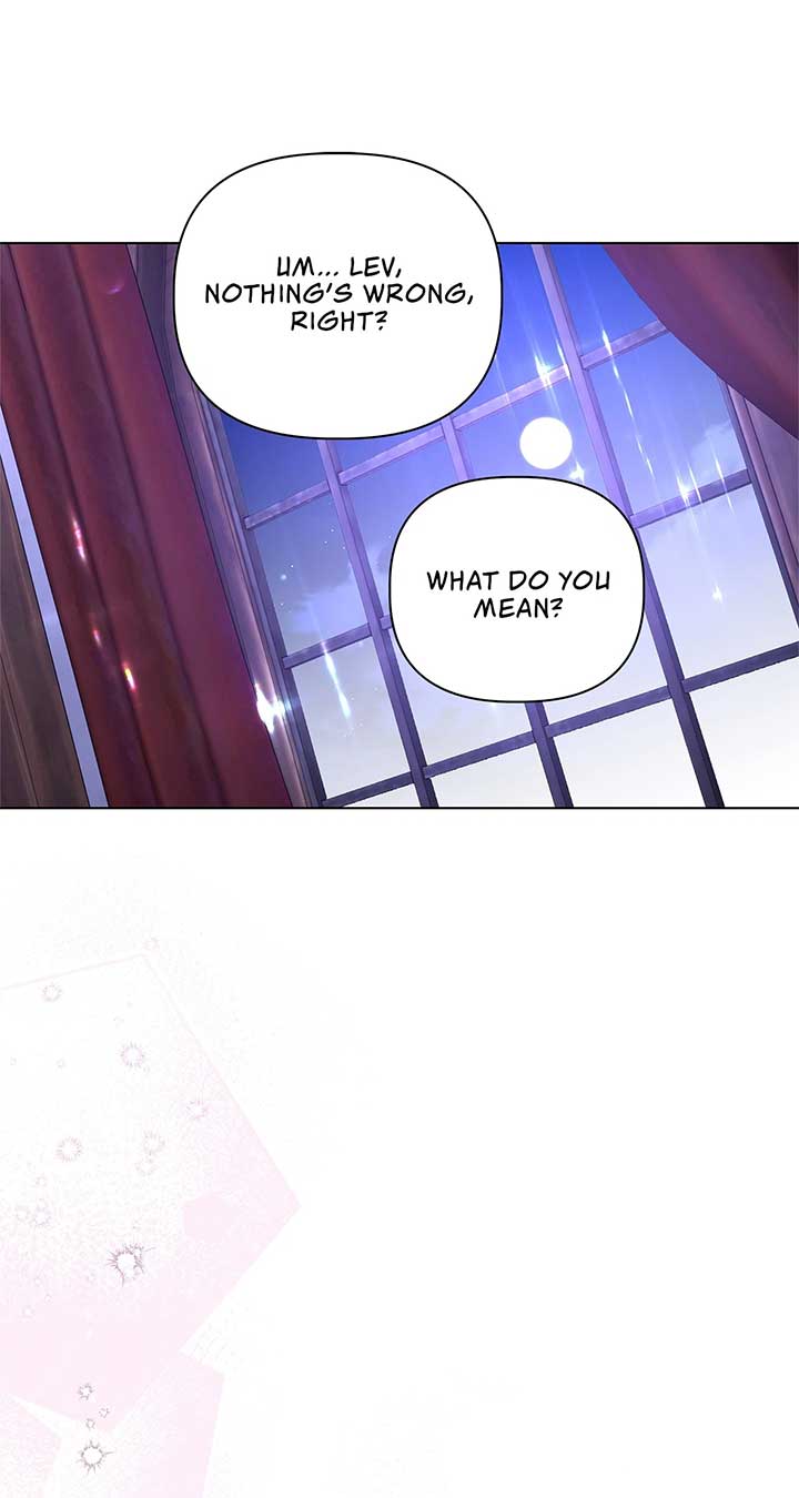 The Nerd Is Actually a Tyrant Chapter 31 page 67