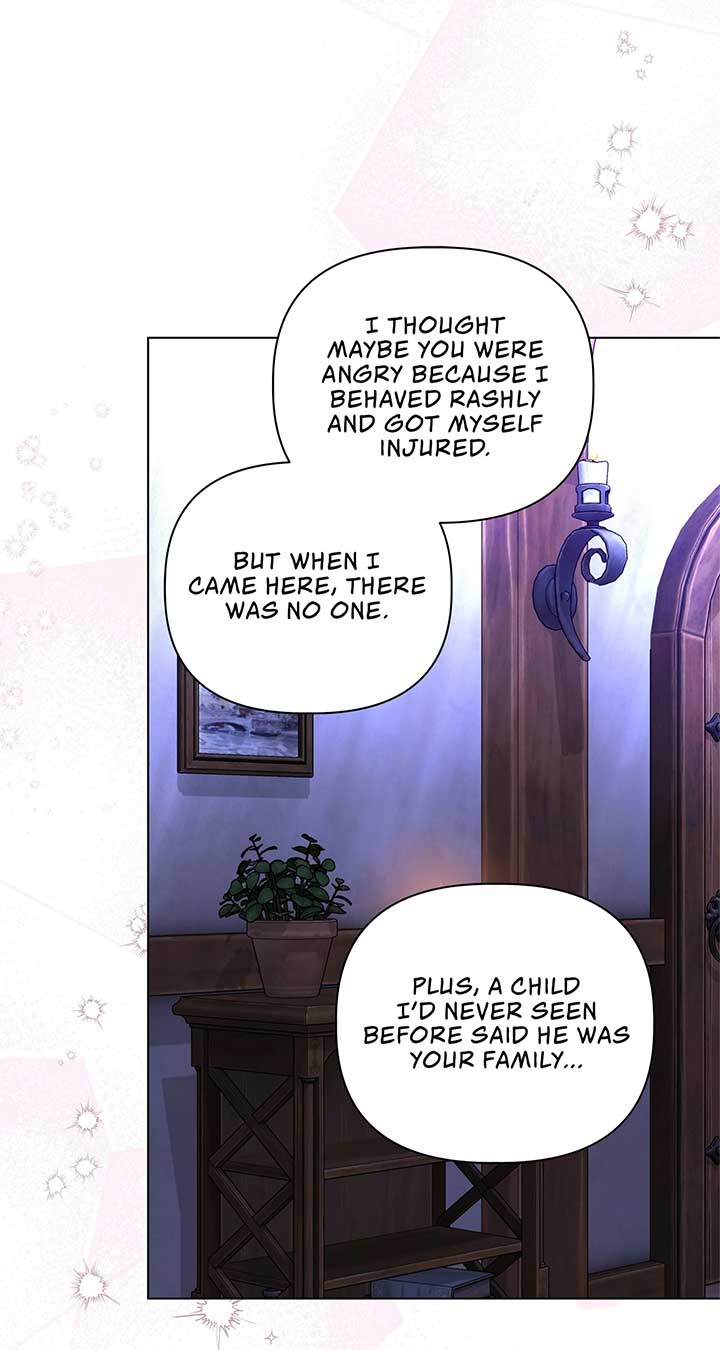 The Nerd Is Actually a Tyrant Chapter 31 page 69