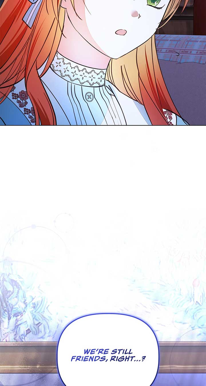 The Nerd Is Actually a Tyrant Chapter 31 page 72