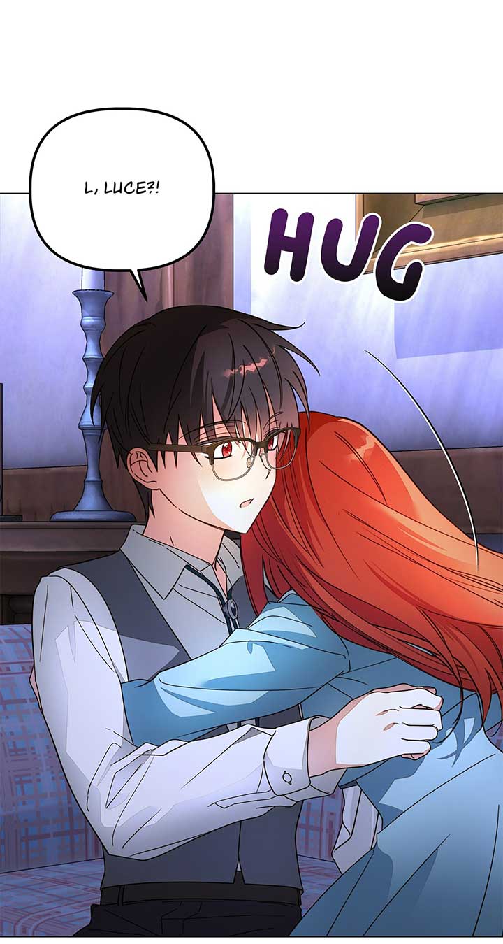The Nerd Is Actually a Tyrant Chapter 31 page 80