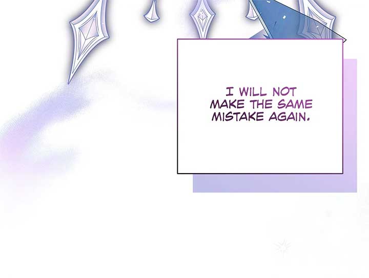 The Nerd Is Actually a Tyrant Chapter 31 page 86