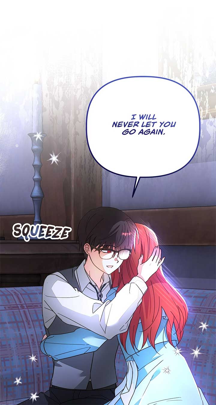 The Nerd Is Actually a Tyrant Chapter 31 page 87