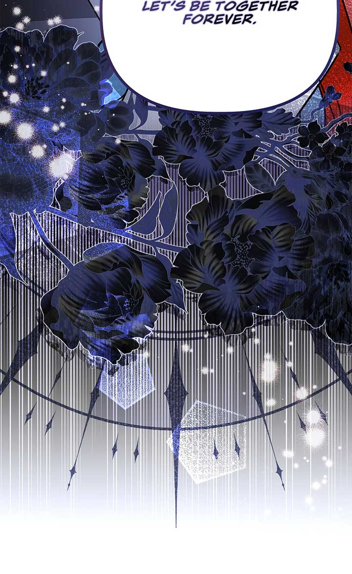 The Nerd Is Actually a Tyrant Chapter 31 page 90