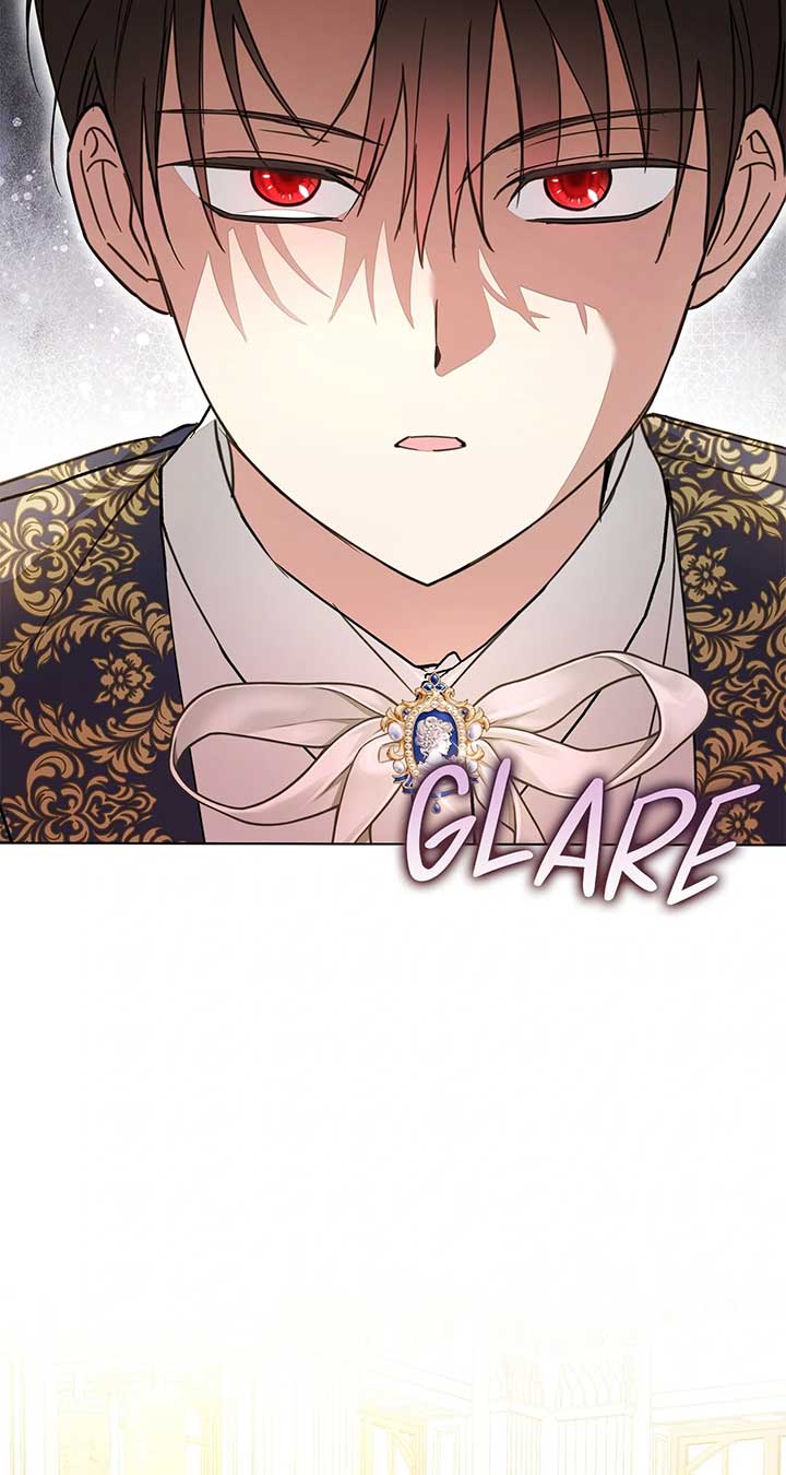 The Nerd Is Actually a Tyrant Chapter 35 page 9