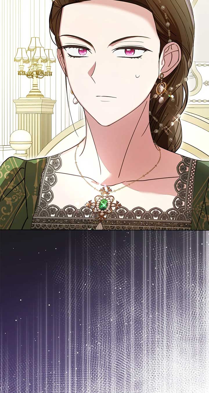The Nerd Is Actually a Tyrant Chapter 35 page 11