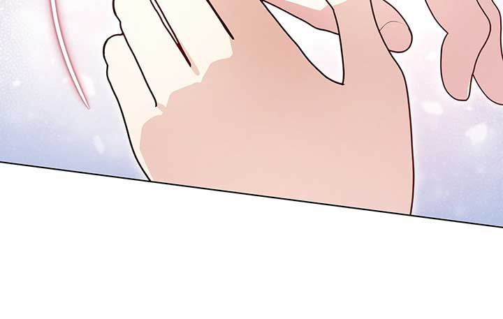 The Nerd Is Actually a Tyrant Chapter 35 page 19