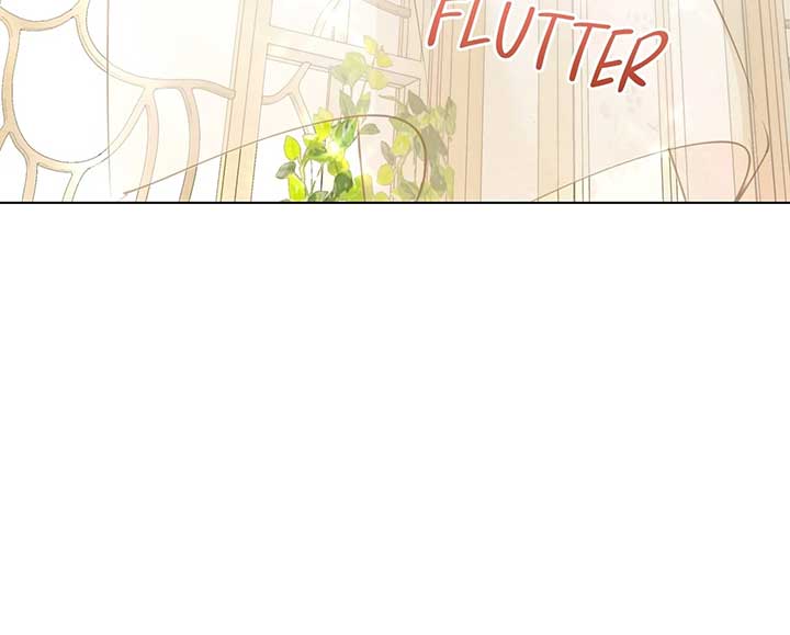 The Nerd Is Actually a Tyrant Chapter 35 page 23