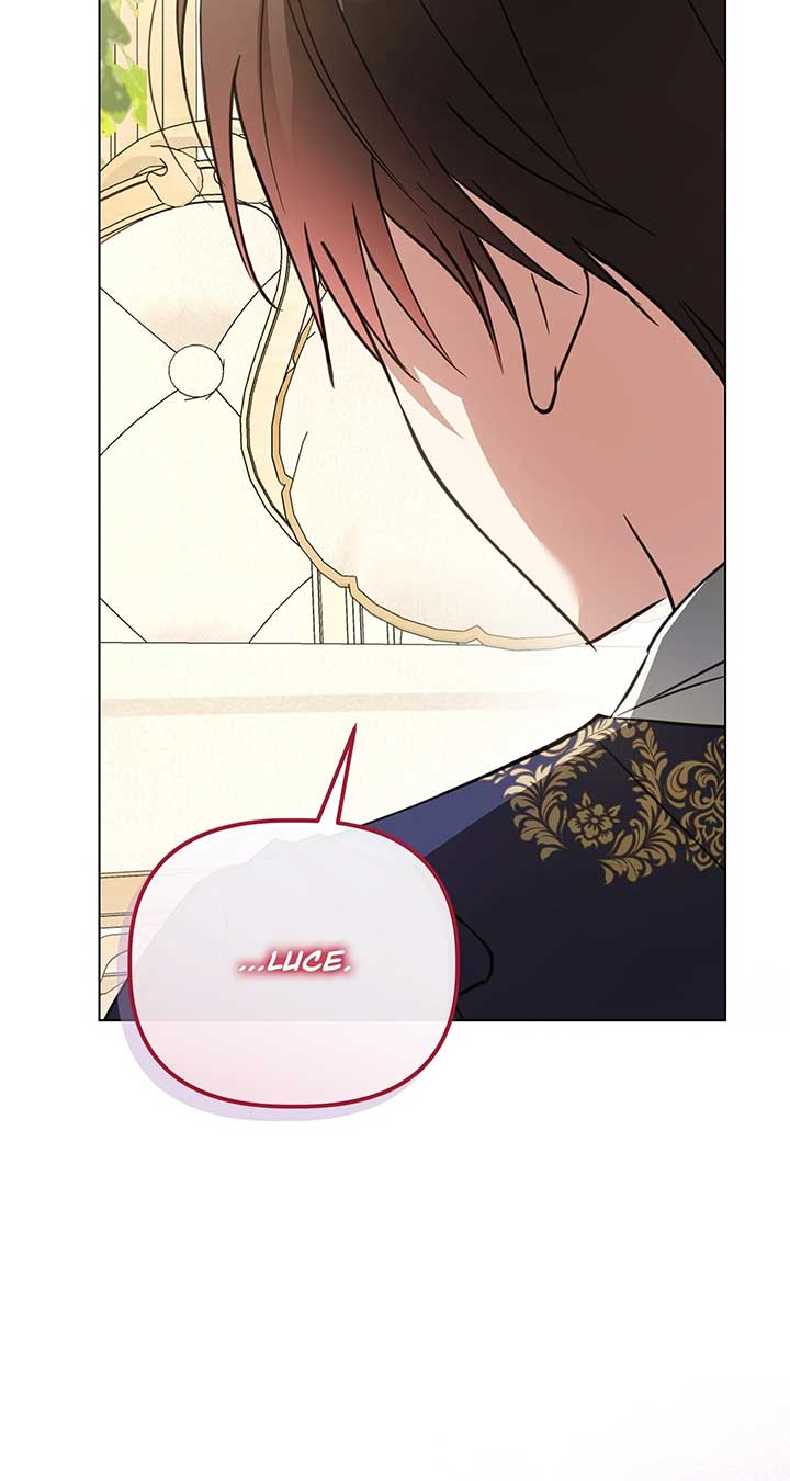 The Nerd Is Actually a Tyrant Chapter 35 page 31