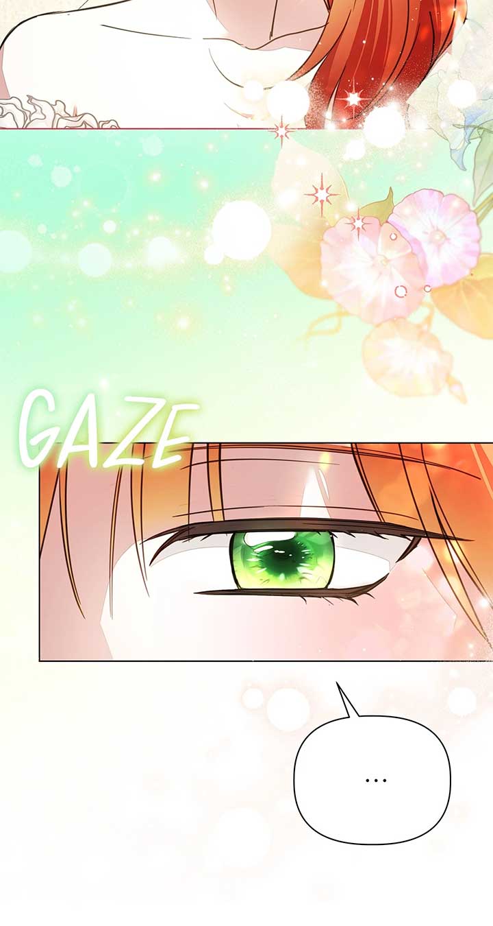 The Nerd Is Actually a Tyrant Chapter 35 page 46