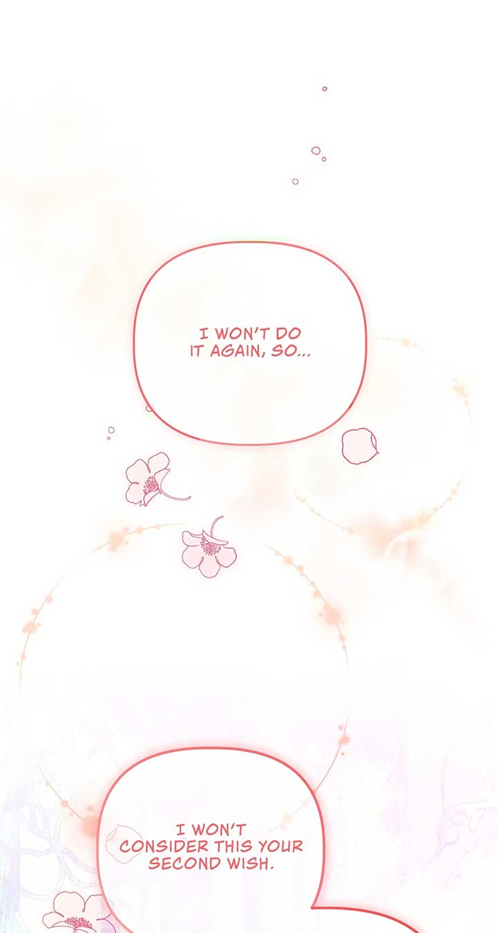 The Nerd Is Actually a Tyrant Chapter 35 page 50