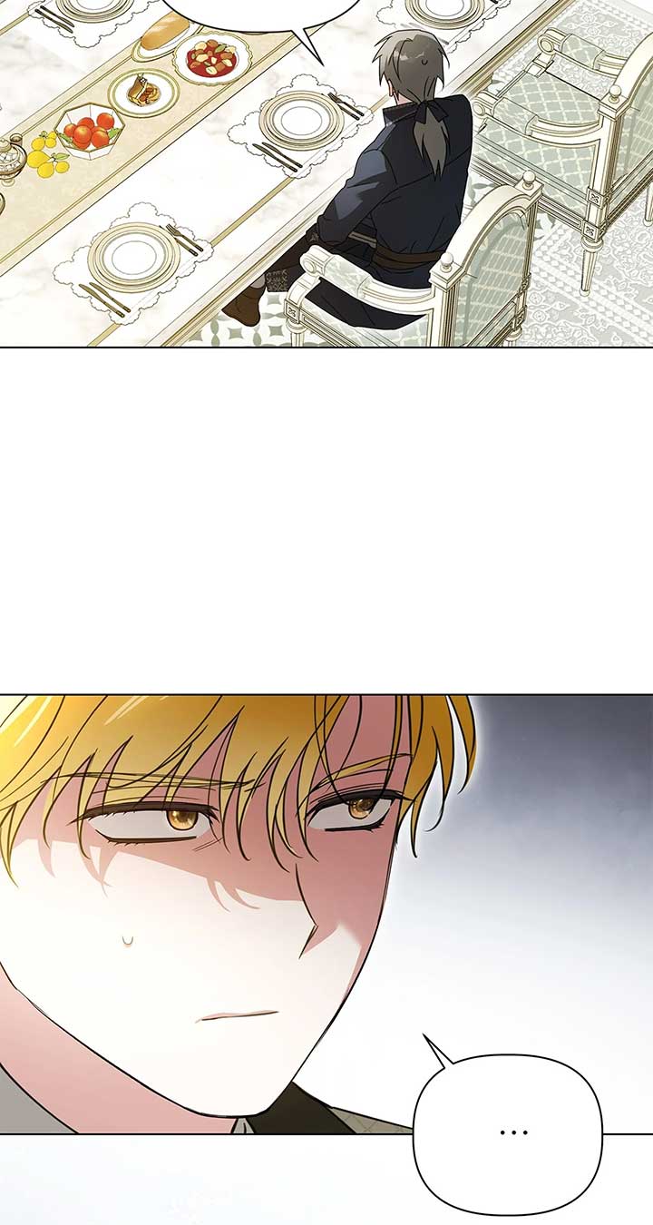 The Nerd Is Actually a Tyrant Chapter 35 page 63