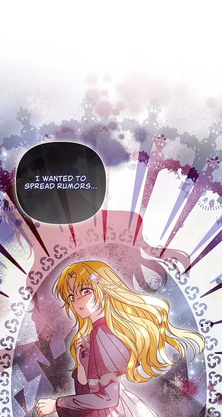 The Nerd Is Actually a Tyrant Chapter 35 page 75