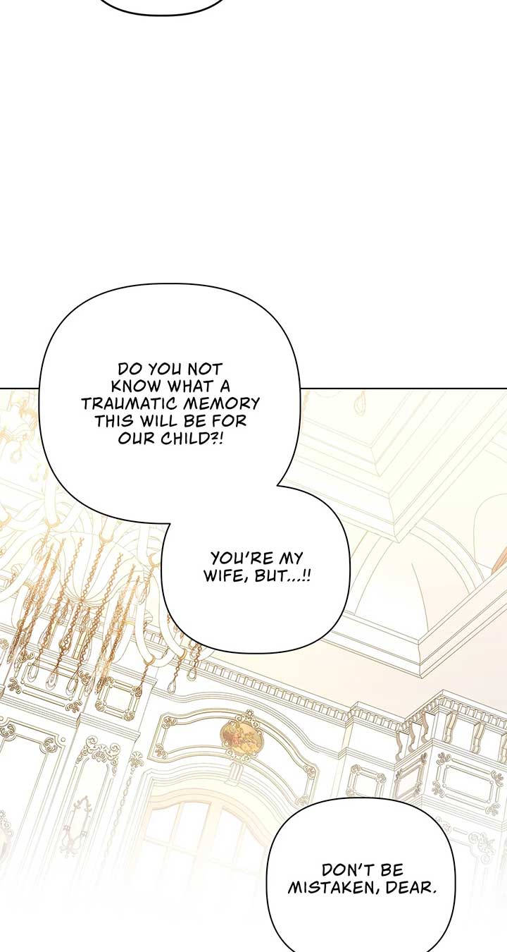 The Nerd Is Actually a Tyrant Chapter 35 page 78
