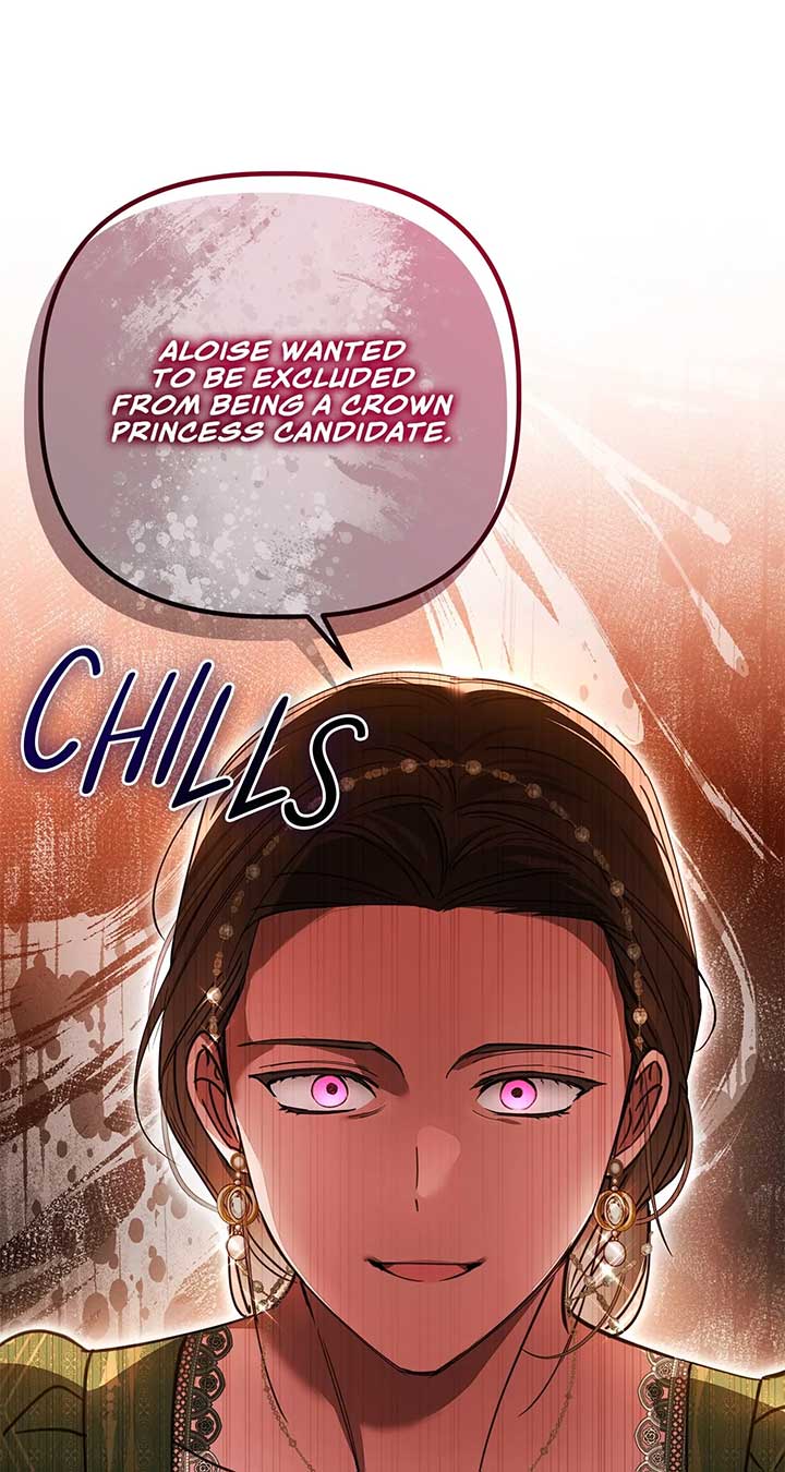 The Nerd Is Actually a Tyrant Chapter 35 page 80