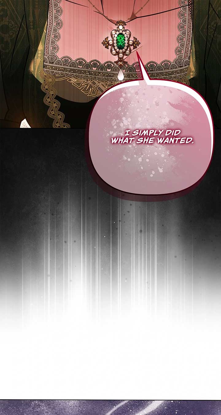 The Nerd Is Actually a Tyrant Chapter 35 page 81