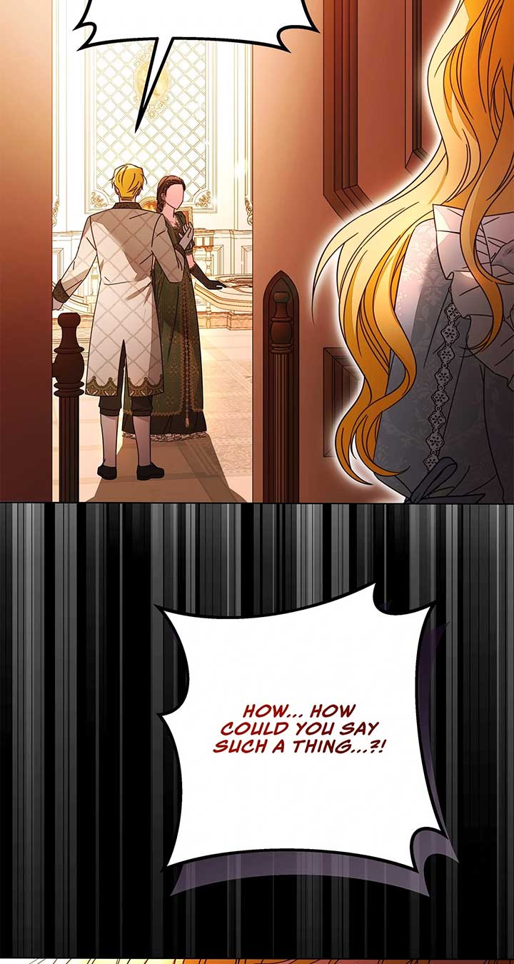The Nerd Is Actually a Tyrant Chapter 35 page 83