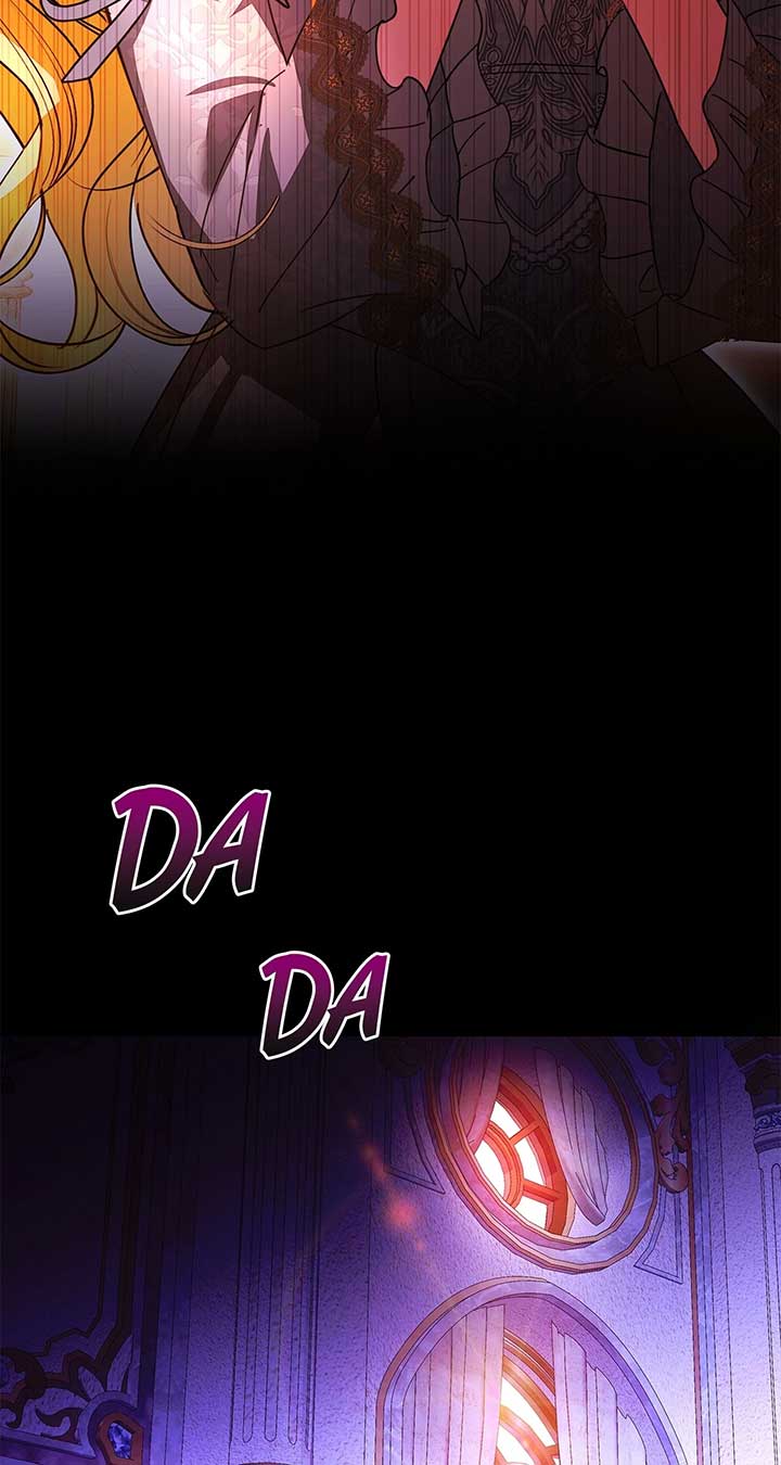 The Nerd Is Actually a Tyrant Chapter 36 page 2