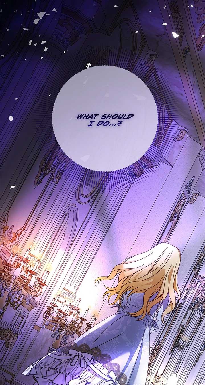 The Nerd Is Actually a Tyrant Chapter 36 page 7