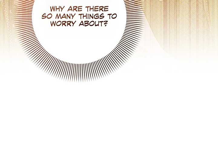 The Nerd Is Actually a Tyrant Chapter 36 page 15