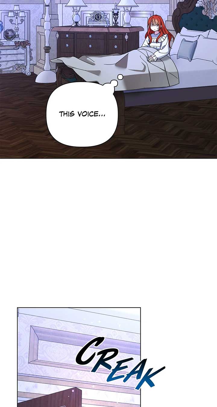The Nerd Is Actually a Tyrant Chapter 36 page 17