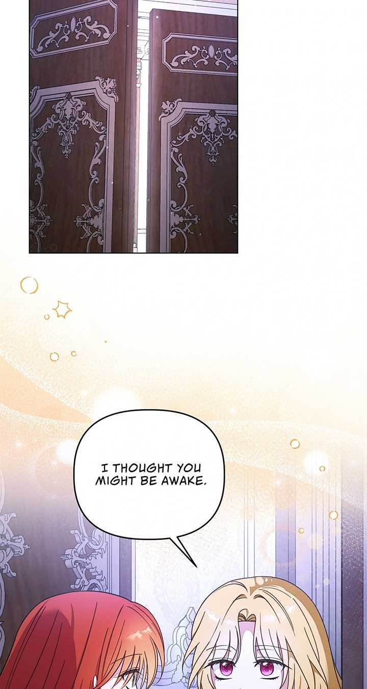The Nerd Is Actually a Tyrant Chapter 36 page 18