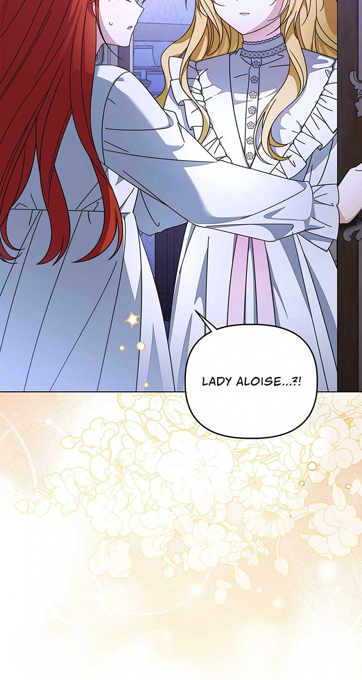 The Nerd Is Actually a Tyrant Chapter 36 page 19