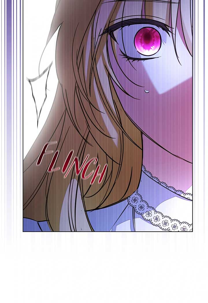 The Nerd Is Actually a Tyrant Chapter 36 page 28