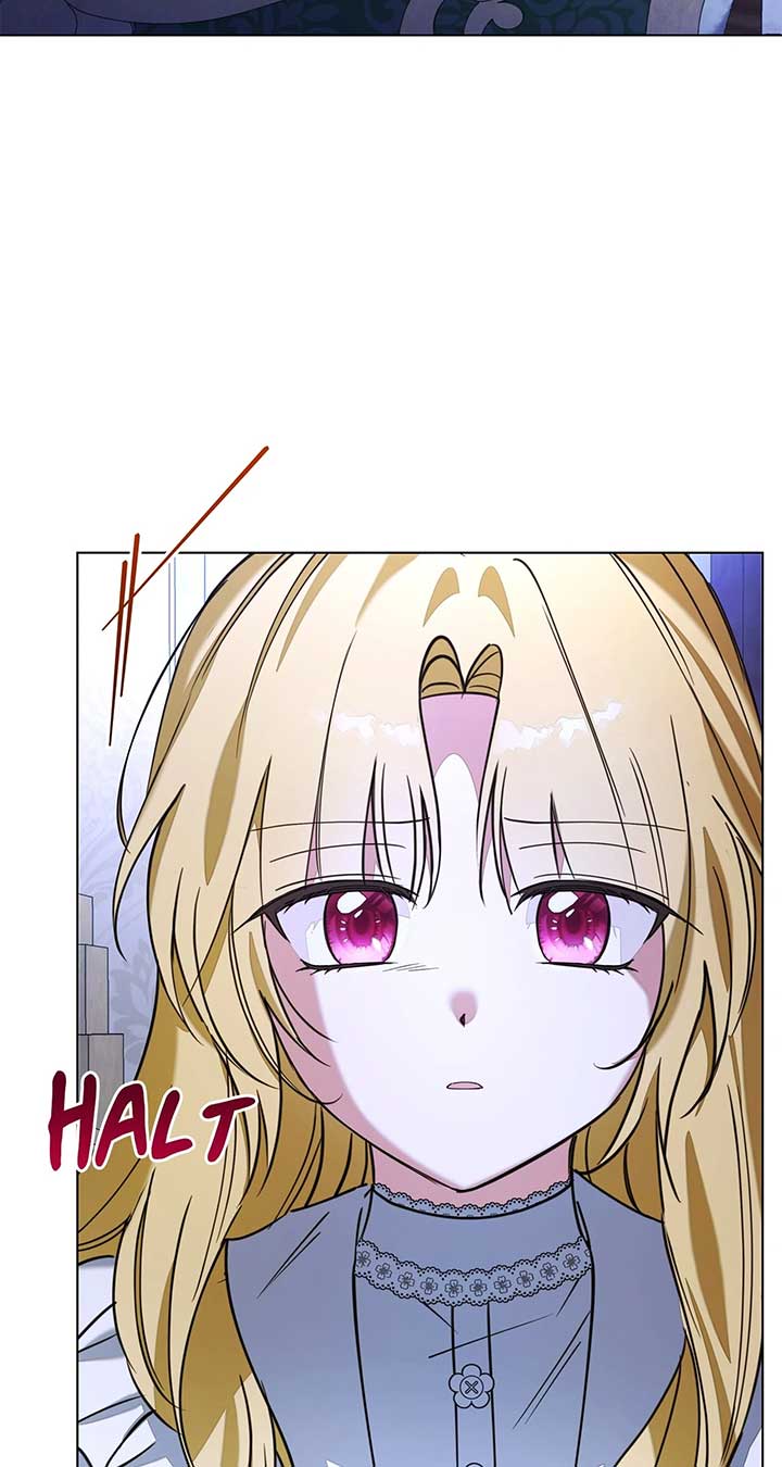 The Nerd Is Actually a Tyrant Chapter 36 page 30