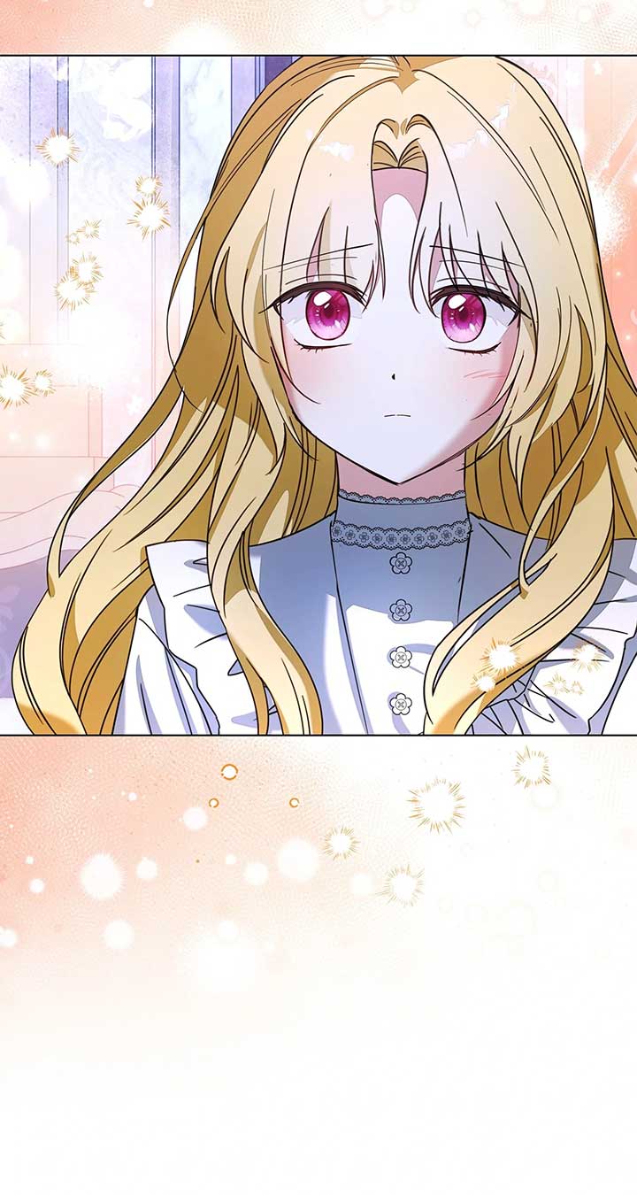 The Nerd Is Actually a Tyrant Chapter 36 page 34