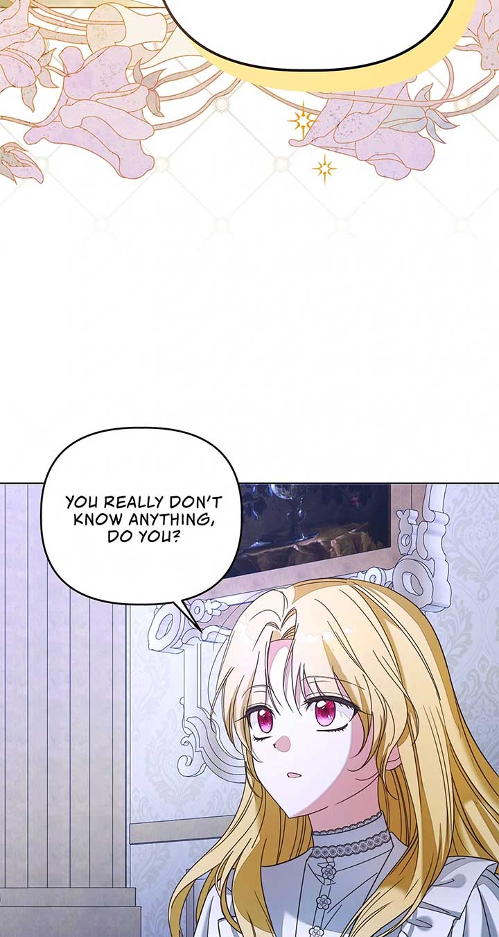 The Nerd Is Actually a Tyrant Chapter 36 page 45