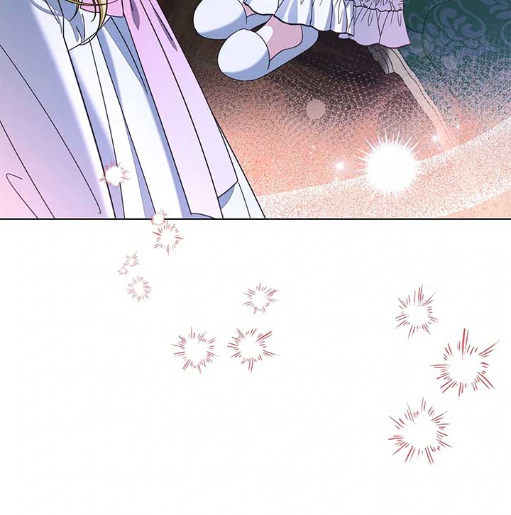 The Nerd Is Actually a Tyrant Chapter 36 page 52