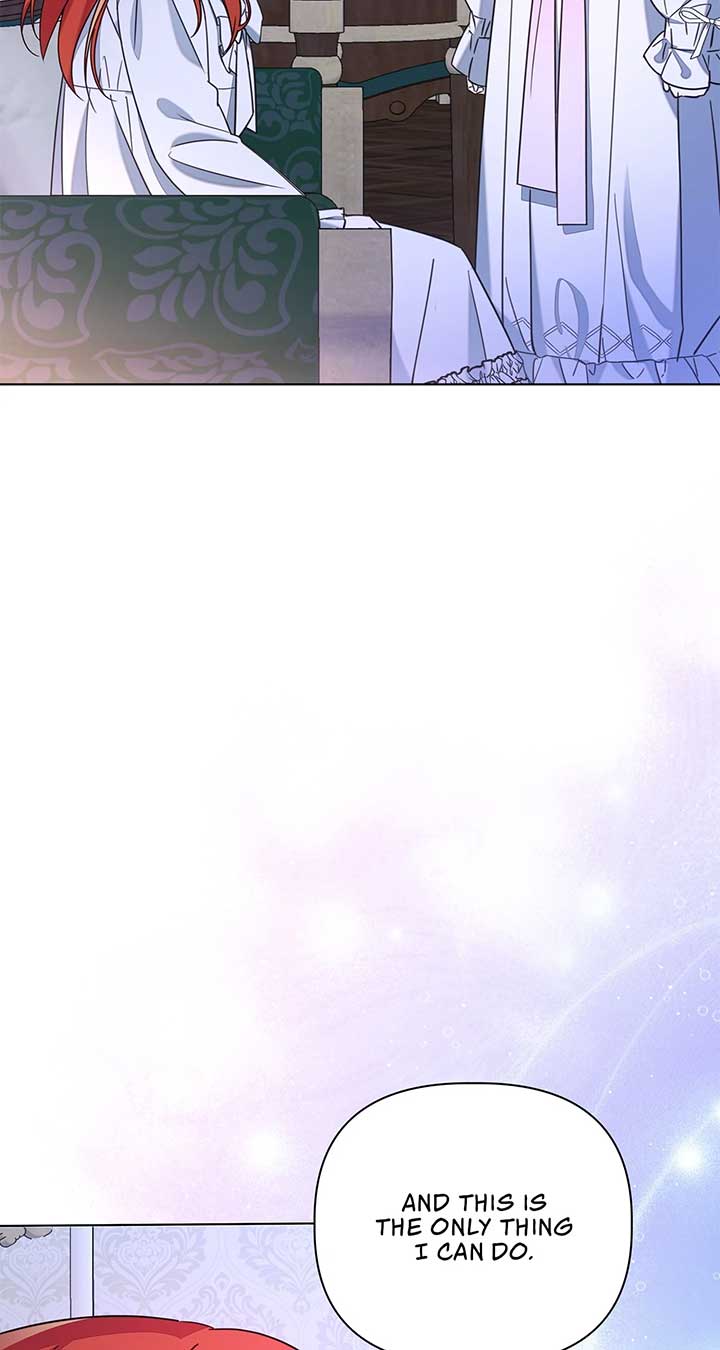 The Nerd Is Actually a Tyrant Chapter 36 page 61